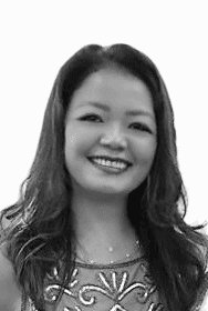 Maria L Sailo, PhD